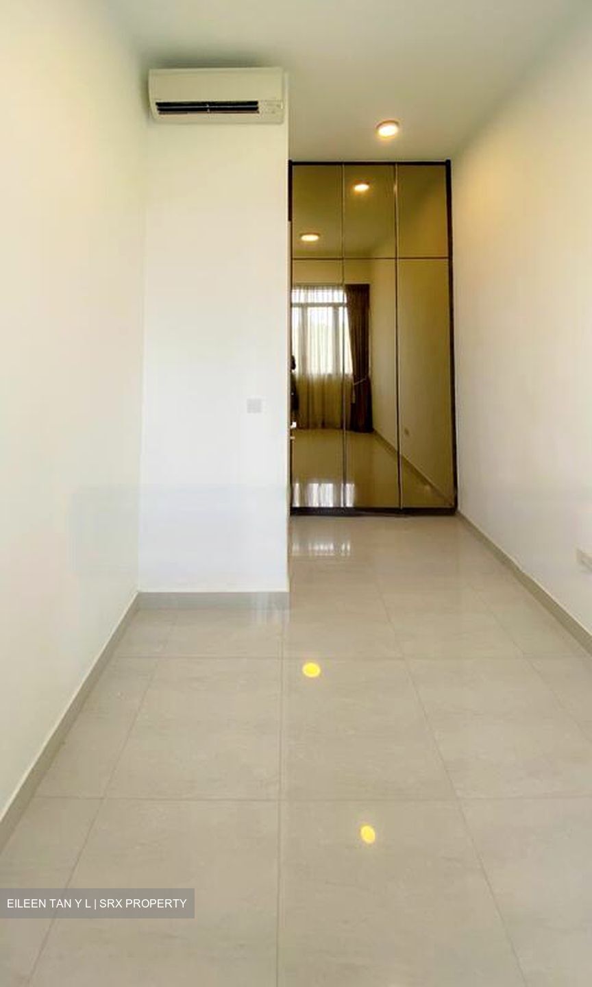 Kap Residences (D21), Apartment #472613511